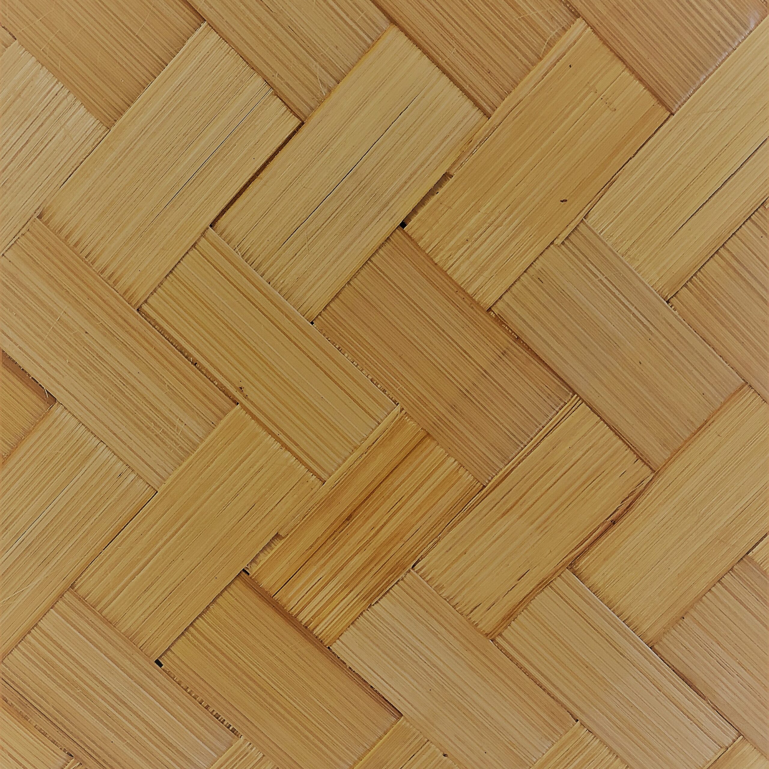woven bamboo plywood by World Environments