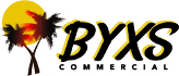 World Environments Logo