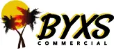World Environments Logo