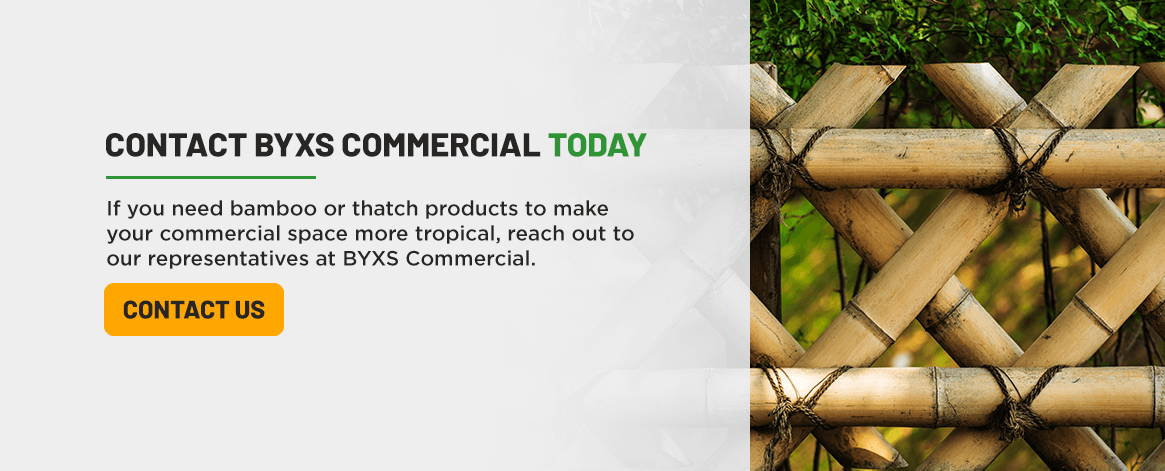 Contact World Environments Today