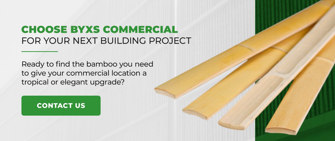 Choose World Environments for Your Next Building Project