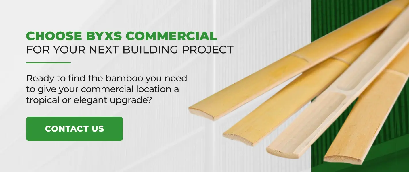 Choose World Environments for Your Next Building Project