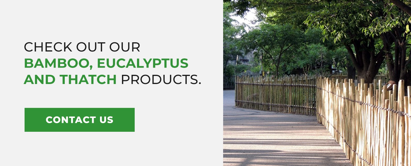 Contact World Environments Today