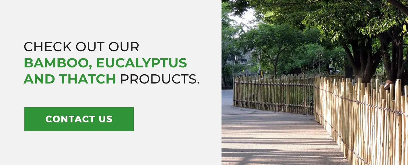 Contact World Environments Today