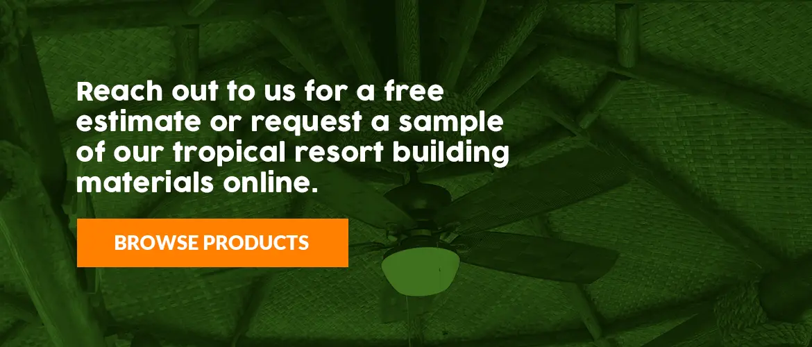 Why Partner With World Environments?